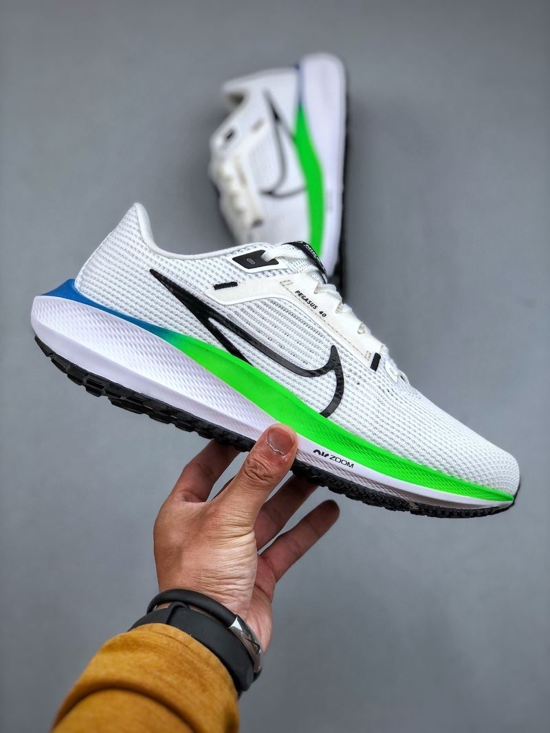 Nike Zoom Shoes